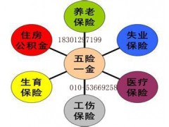 籣k