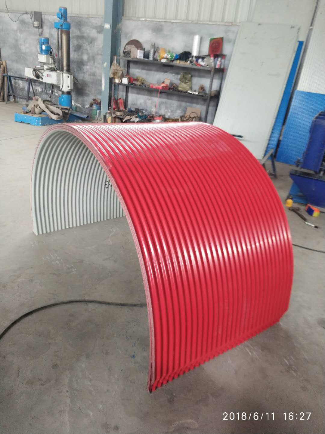 輸送機防雨罩廠家  